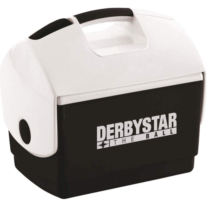 Derbystar Kühlbox 10 Liter 35 x 23 x 33 cm