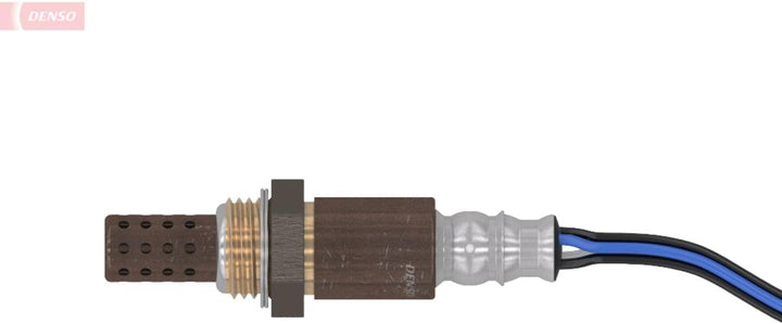DENSO DOX-1589 Lambdasonde