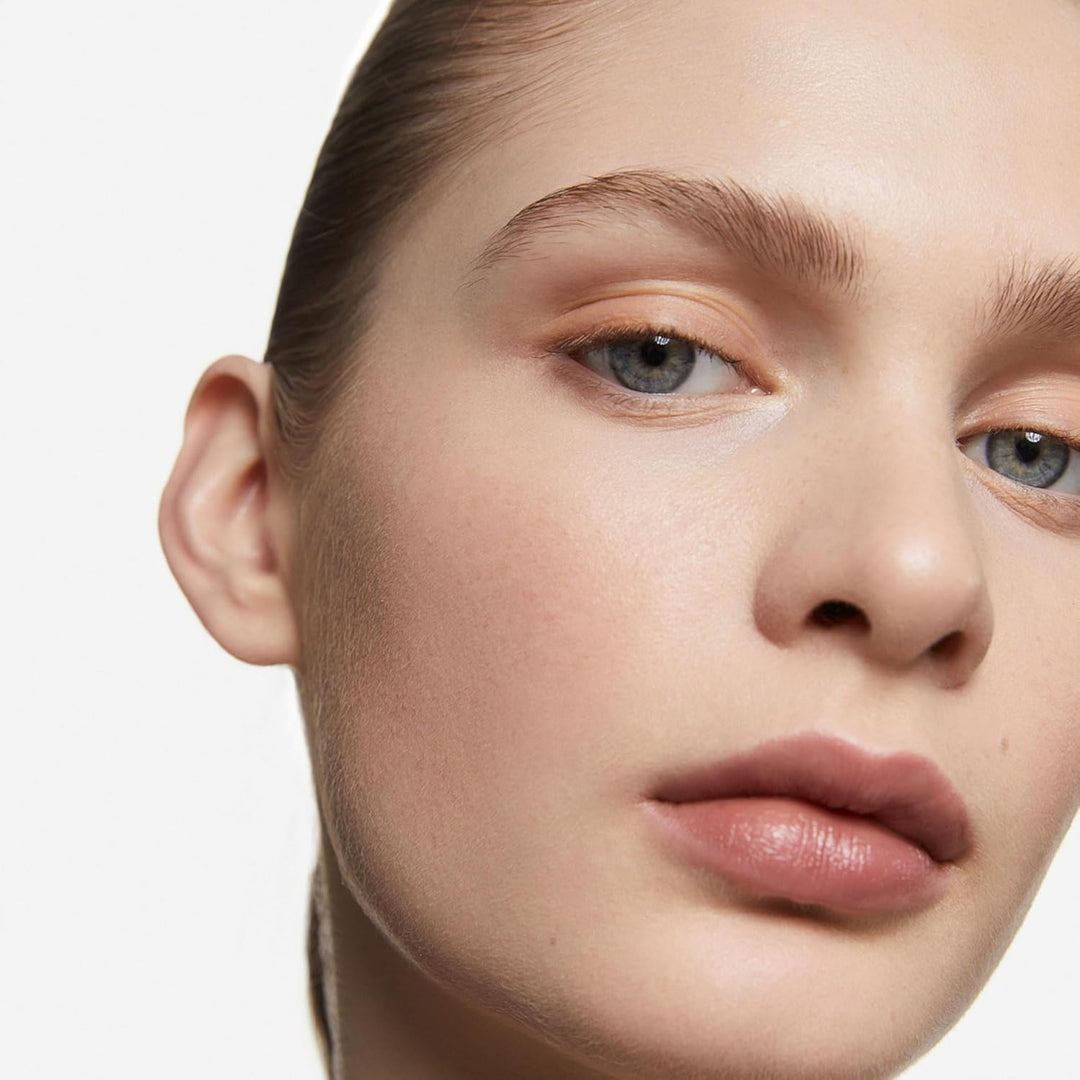 Inglot Fortschrittlicher Korrektor für die Augenpartie mit Lifting-Effekt und Peptiden für Anti-Agin