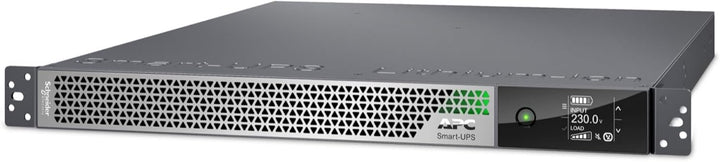 APC SRTL3KRM1UINC