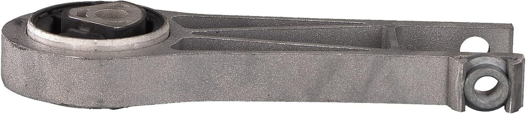 febi bilstein 32281 Motor- / Getriebelager , 1 Stück