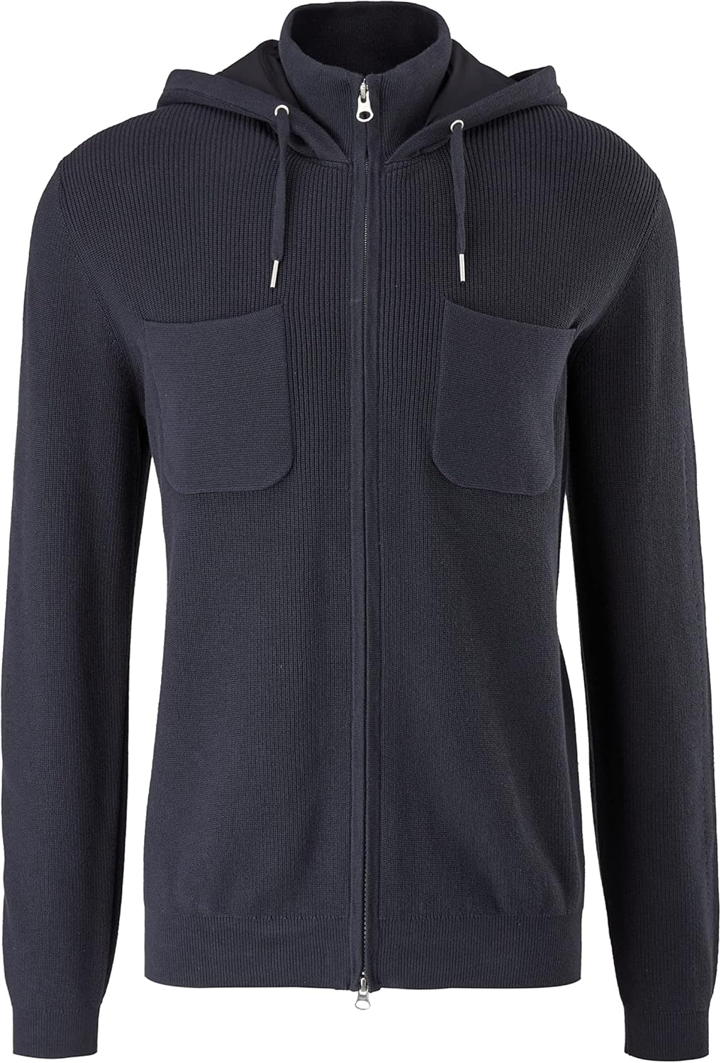 s.Oliver Herren Strickjacke M 5910, M 5910