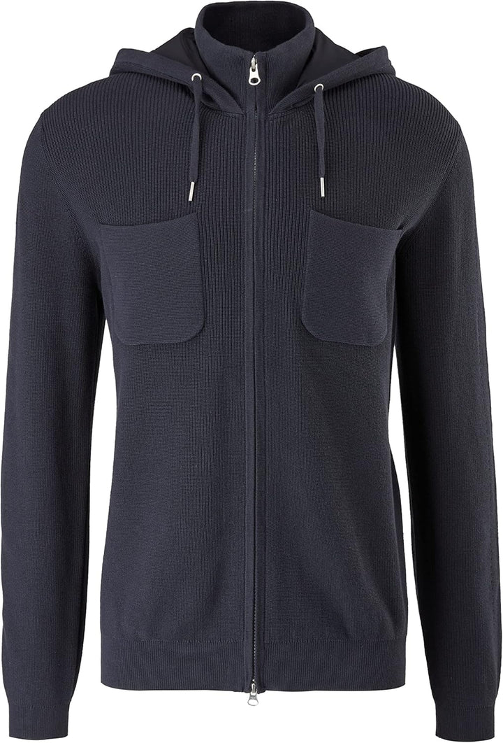 s.Oliver Herren Strickjacke M 5910, M 5910