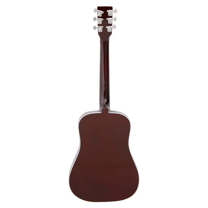 Axman James Hetfield Miniatur-Gitarren-Nachbildung – Musikgeschenke – Handgefertigte Ornamente im Ma