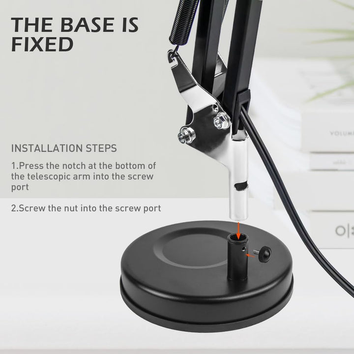 DUEBEL Heizlampe für Süssigkeitenherstellung - Erschwinglicher Süssigkeiten-Heizer, perfekt für Anfä