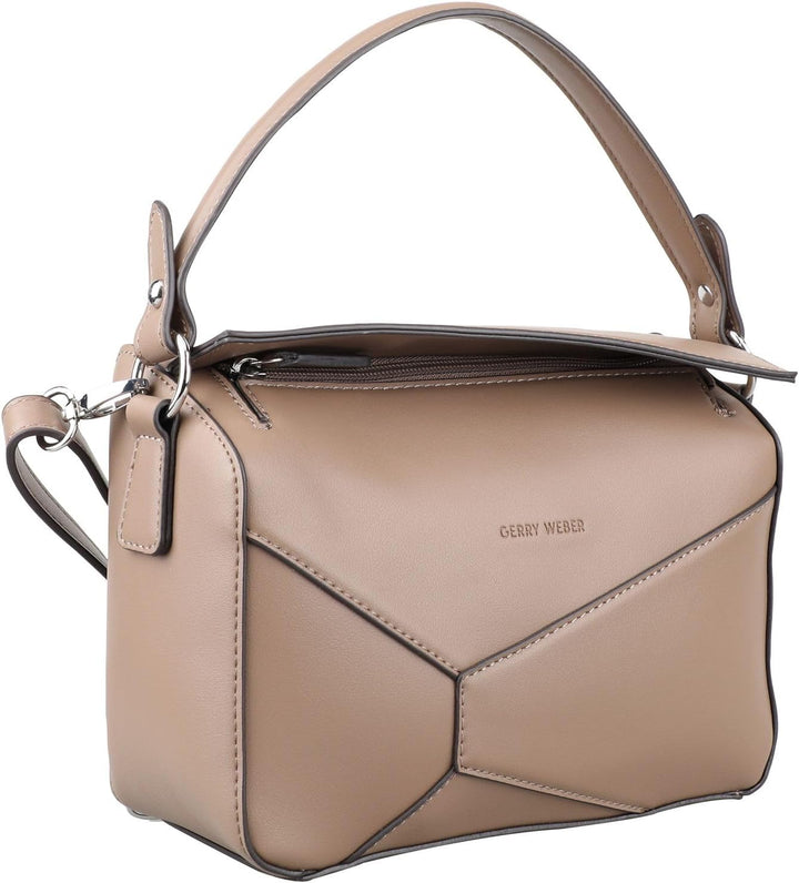 Gerry Weber - piece of me hobo xshf Nude