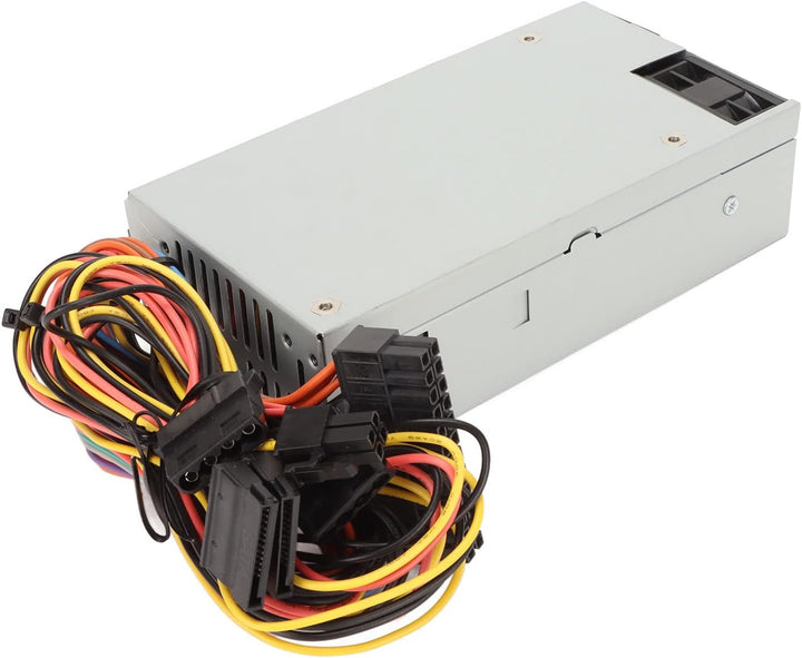 Bewinner FSP270 60LE 1U Power Turbine Ersatz, 270W Netzteil für PC Server, Starke Wärmeableitung, fü