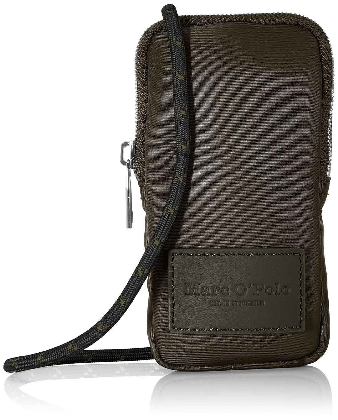 Marc O'Polo Damen Mod. Akuna Handytasche, Einheitsgrösse 415, 415