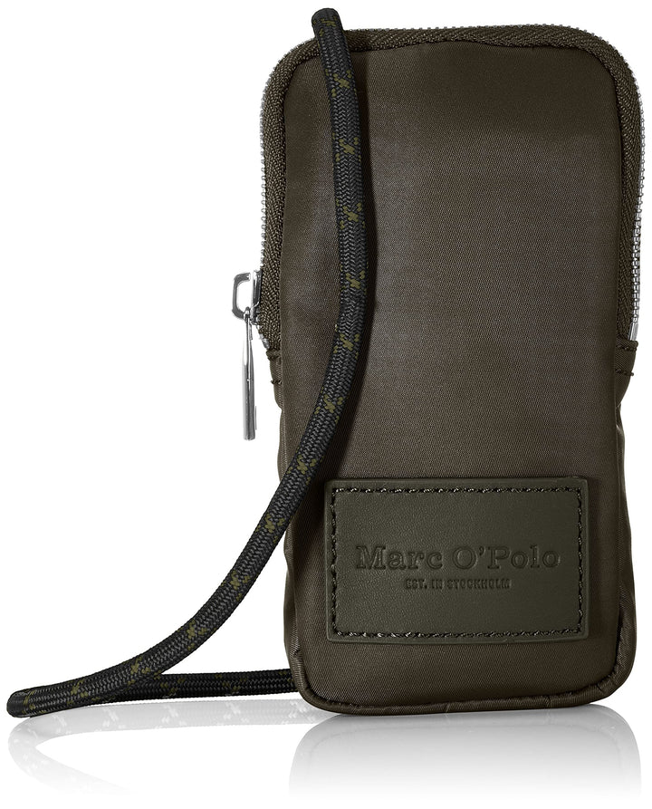 Marc O'Polo Damen Mod. Akuna Handytasche, Einheitsgrösse 415, 415
