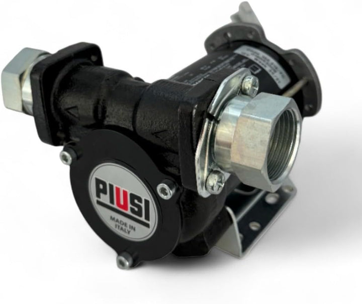 PIUSI BP3000 Zubehör (F16799000), F16799000