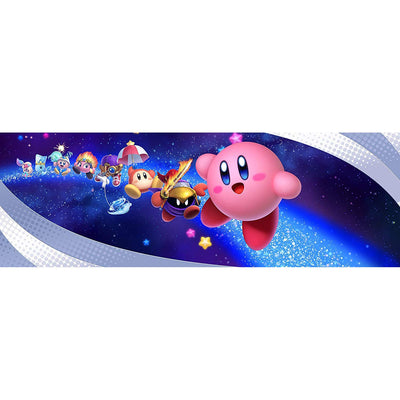 Kirby Star Allies for Nintendo Switch