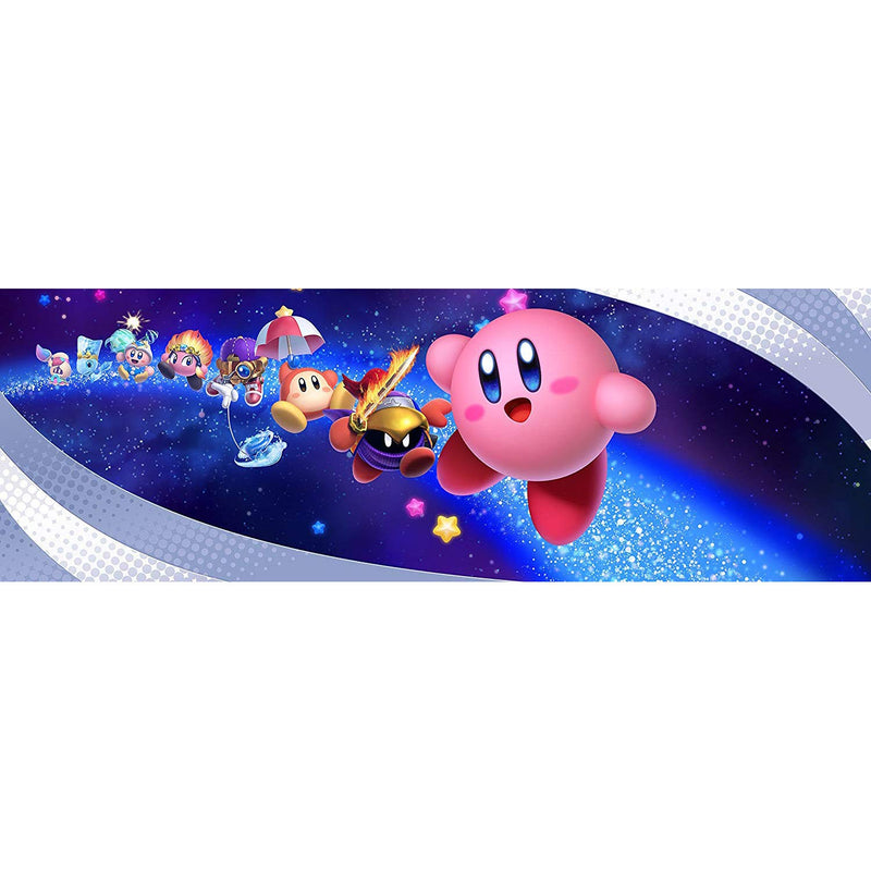 Kirby Star Allies for Nintendo Switch