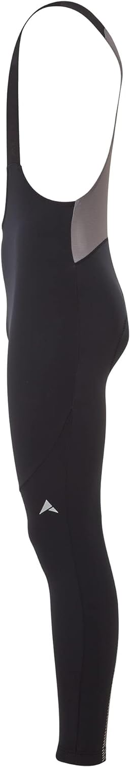 Zrsdfjgiosrj PROGEL Plus BIB Tights Herren