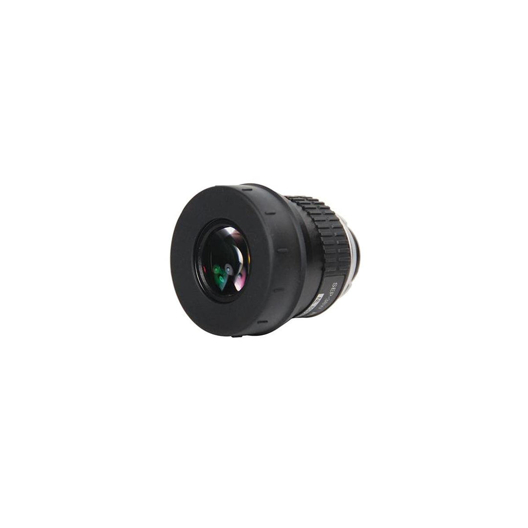 Nikon SEP 16-48x/20-60x Okular für Prostaff 5 Beobachtungsfernrohr (wasserdicht bis 2m für 10 Minute
