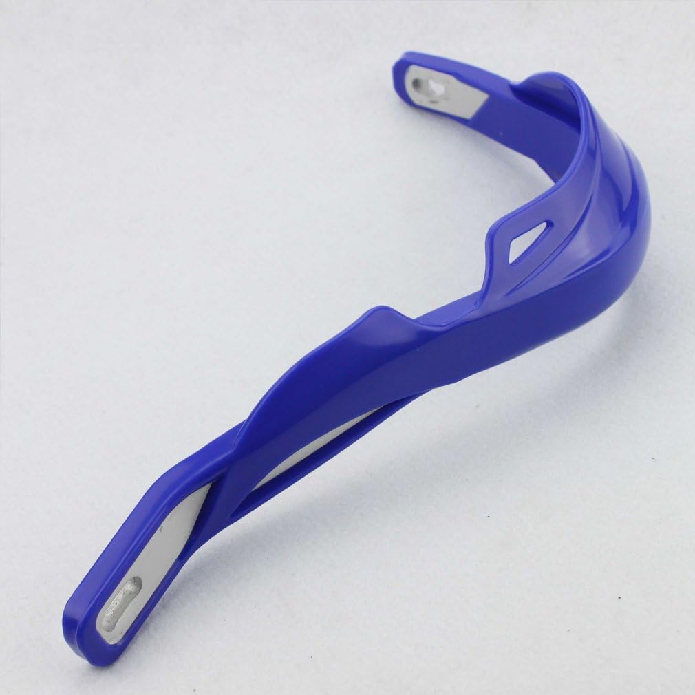 GOOFIT 7/8" Handschale Handschutzbügel Handschutz Griffschutz Schutzhand schützer Assy Ersatz für Mo