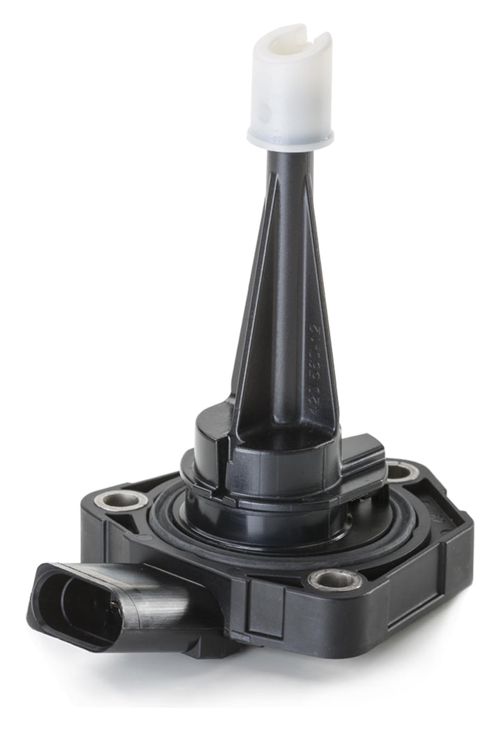 HELLA 6PR 013 680-041 Sensor, Motorölstand - 3-polig - mit Dichtung
