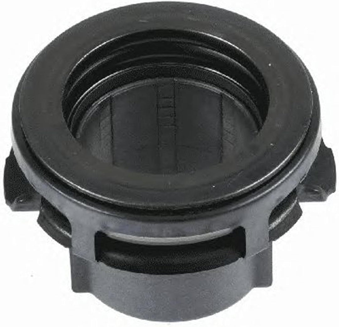 SACHS 3000 305 001 Kupplungssatz