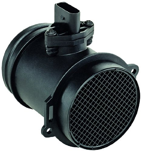 Bremi 30198 Luftmassenmesser