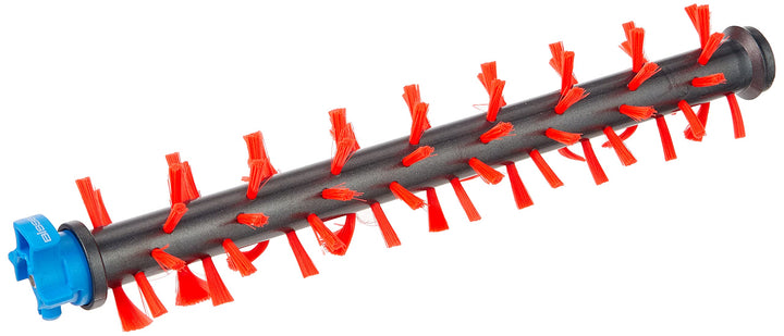 BISSELL 2379 CrossWave Teppich-Bürstenrolle Einheitsgrösse CrossWave Teppichbürstenwalze (bag), Einh