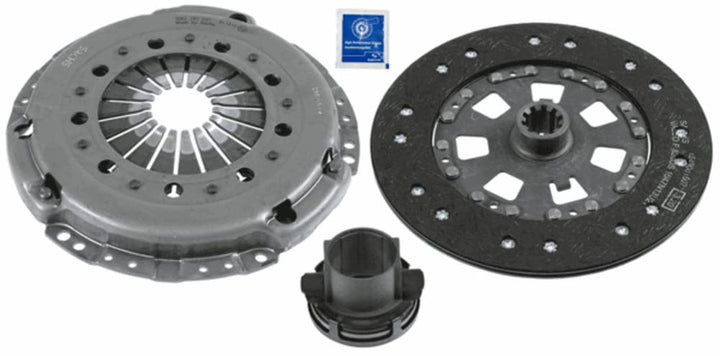 SACHS 3000 827 201 Kupplungssatz
