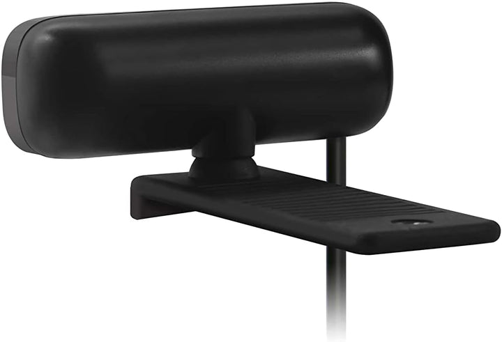 Acer QHD Konferenz Webcam (5 Megapixel, 30 FPS, 70° Weitwinkel, integriertes Noise Cancelling Mikro,