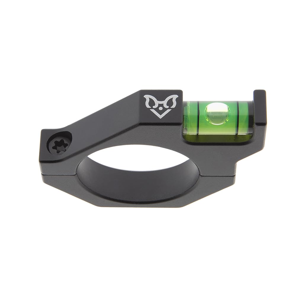 B-Vision Wasserwaage, 30 mm, 30 mm