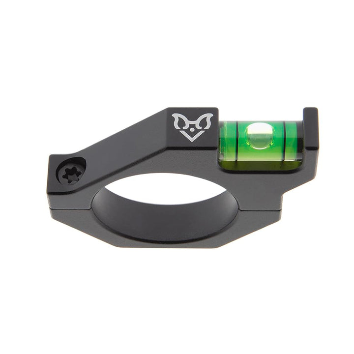 B-Vision Wasserwaage, 30 mm, 30 mm