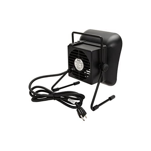 Weller WSA350EU Kompakter Benchtop Rauchabsorber 20W, 230V, VDE entfernt einen Grossteil des Noxouls