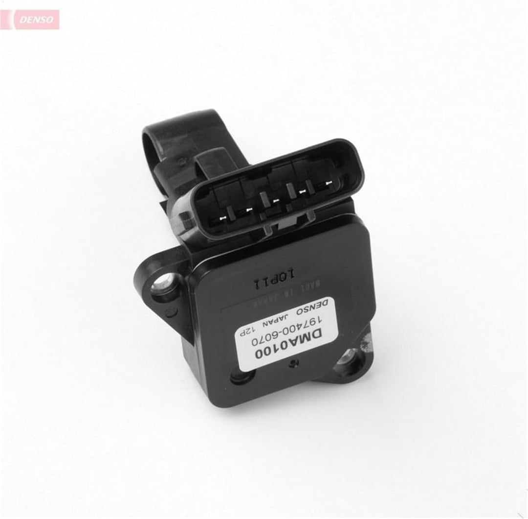 Denso DMA-0100 Luftmassenmesser