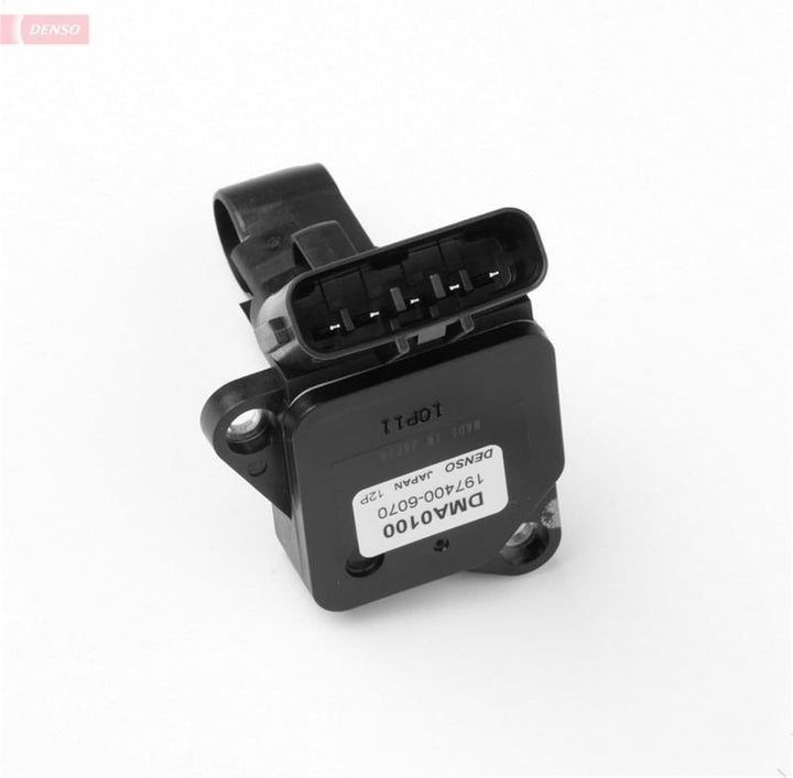 Denso DMA-0100 Luftmassenmesser