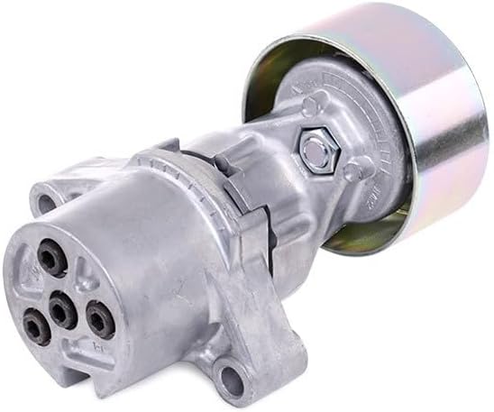 Dayco APV2767 Riemenspanner, Keilrippenriemen