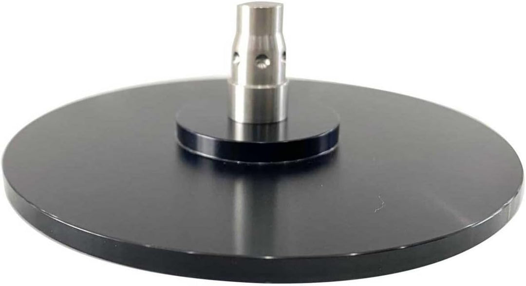 Grosser Luft-Schnellverbinder, Vakuum-U-Lock-Maschinen-Aufsätze, Saugnapf, Säbelsägen-Adapter, verhi