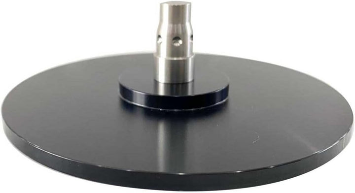 Grosser Luft-Schnellverbinder, Vakuum-U-Lock-Maschinen-Aufsätze, Saugnapf, Säbelsägen-Adapter, verhi
