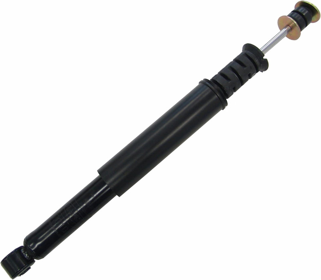 Mapco 20108 Stossdämpfer