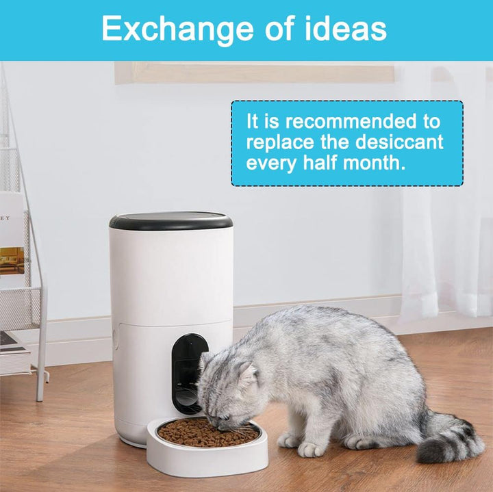 20g x 20 Stück Trockenmittel Silica Gel, Lebensmittelechtem Kieselgel Trockenmitte, Trocknungsmittel