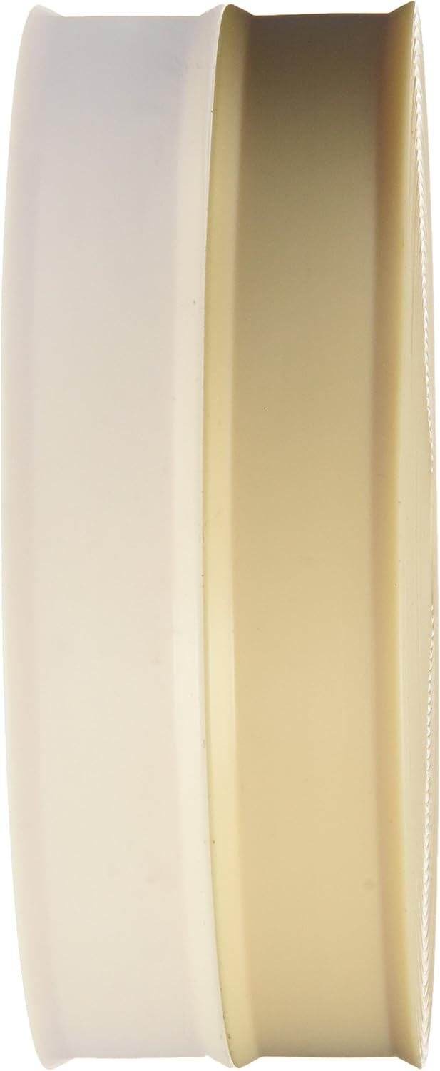 RV Designer Vinyl-Zierleiste für Wohnmobile ca. 1,9 cm breit: Flexible Formteile, für den Aussenbere