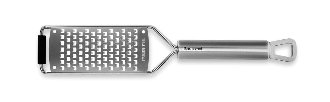 Barazzoni 8640006605 Flachreiben, My Utensil, Edelstahl
