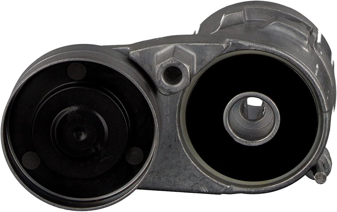 febi bilstein 21905 Riemenspanner für Keilrippenriemen , 1 Stück