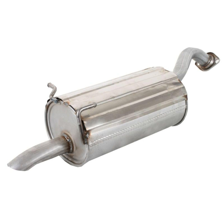 BOSAL 163-055 Montageteile