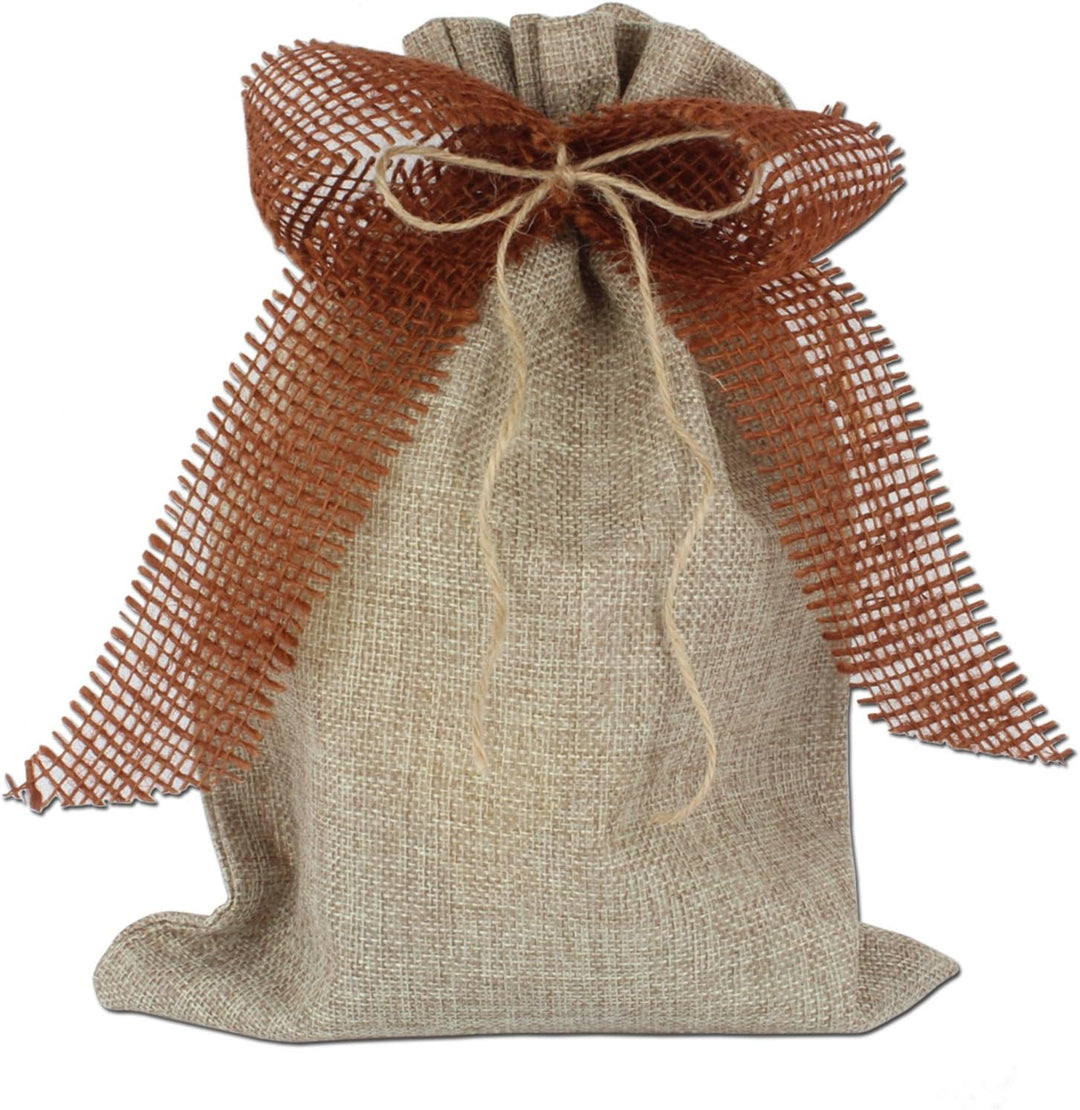 Angel-Berger Allround Geschenkset Angelset