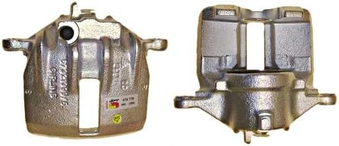 BOSCH 0986474779 Bremssattel