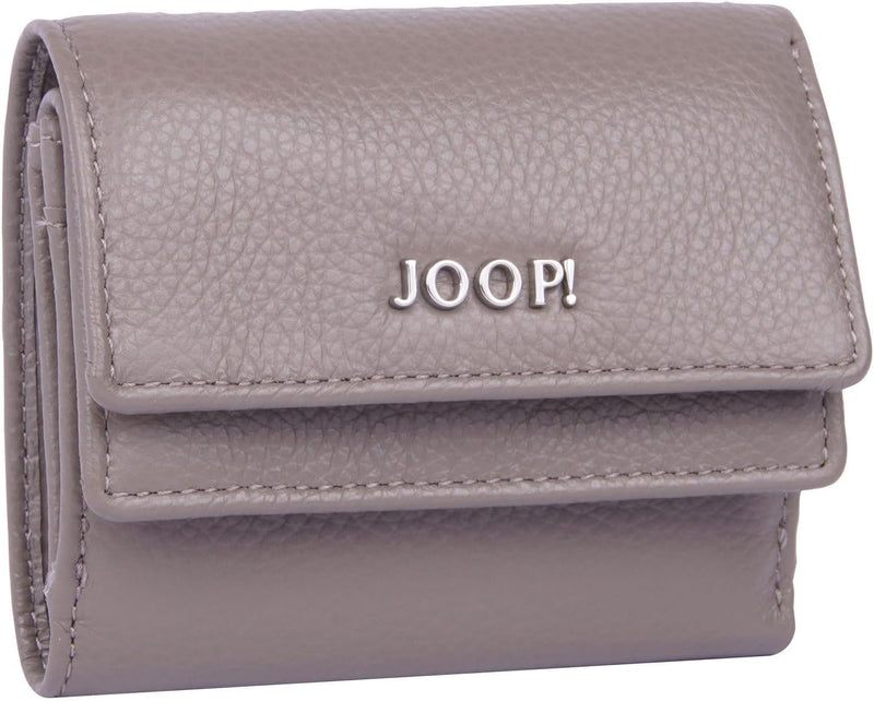 Joop! Vivace Lina Purse Fungi