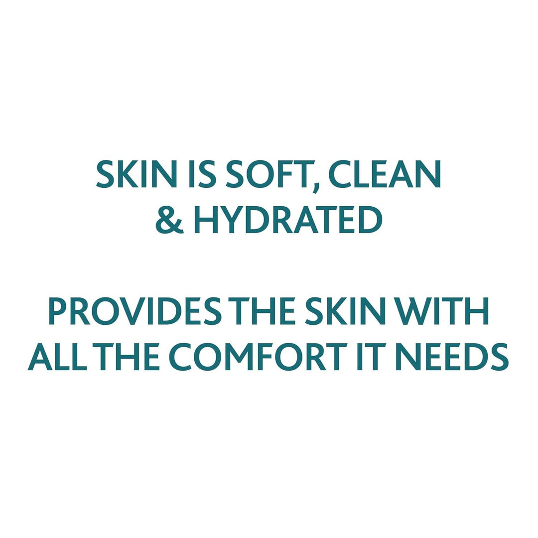Esthederm Osmoclean Osmopure Face & Eyes Cleansing Water 200ml