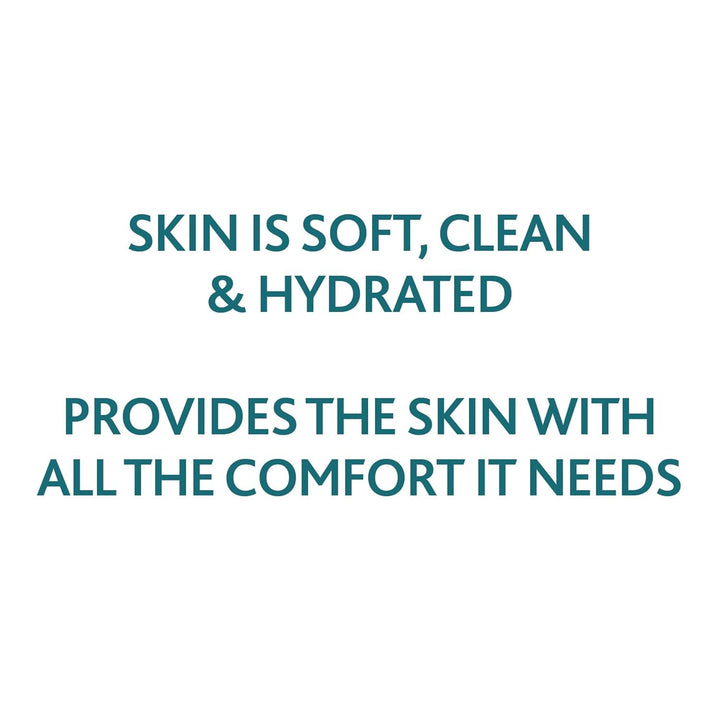 Esthederm Osmoclean Osmopure Face & Eyes Cleansing Water 200ml