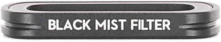 DJI Osmo Pocket 3 Black Mist Filter