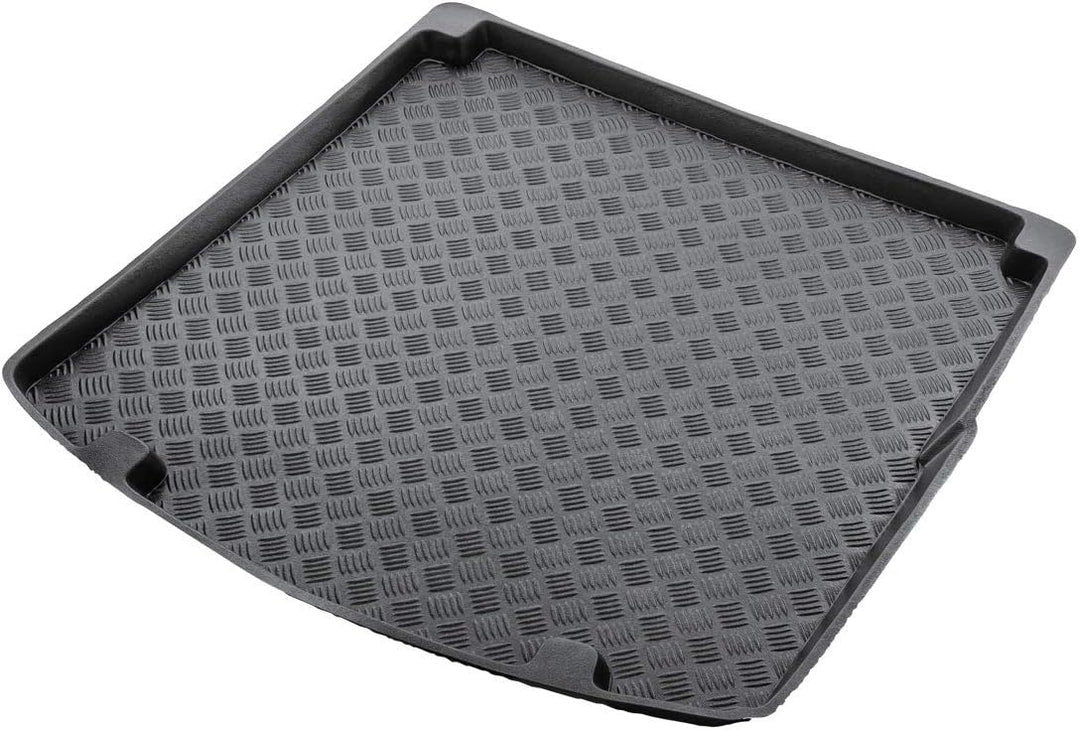 Kofferraumwanne Standard passend für Toyota Corolla Touring Sports ab 4/2019 (Variabler Boden Oben)