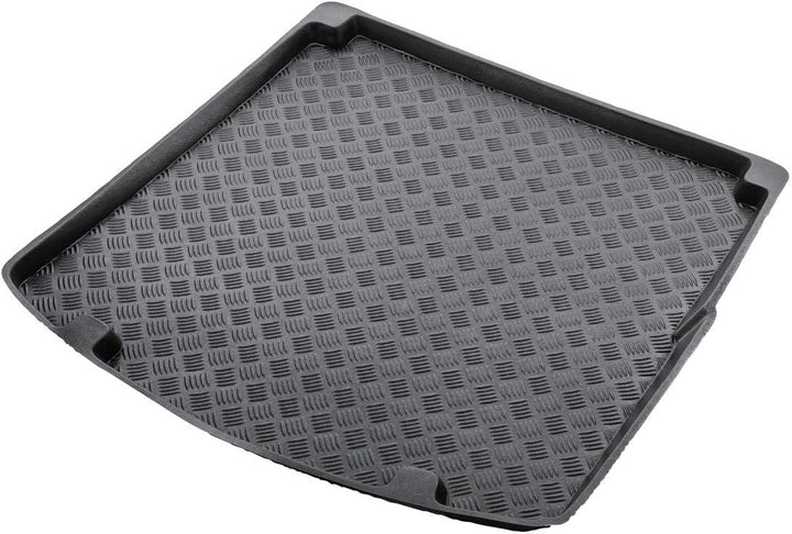 Kofferraumwanne Standard passend für Toyota Corolla Touring Sports ab 4/2019 (Variabler Boden Oben)