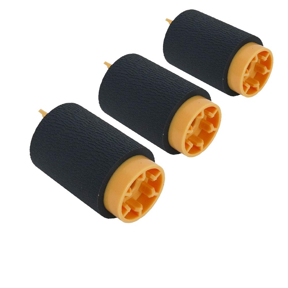 Printertree Einzugsrollen Set für Samsung: JC97-02259A