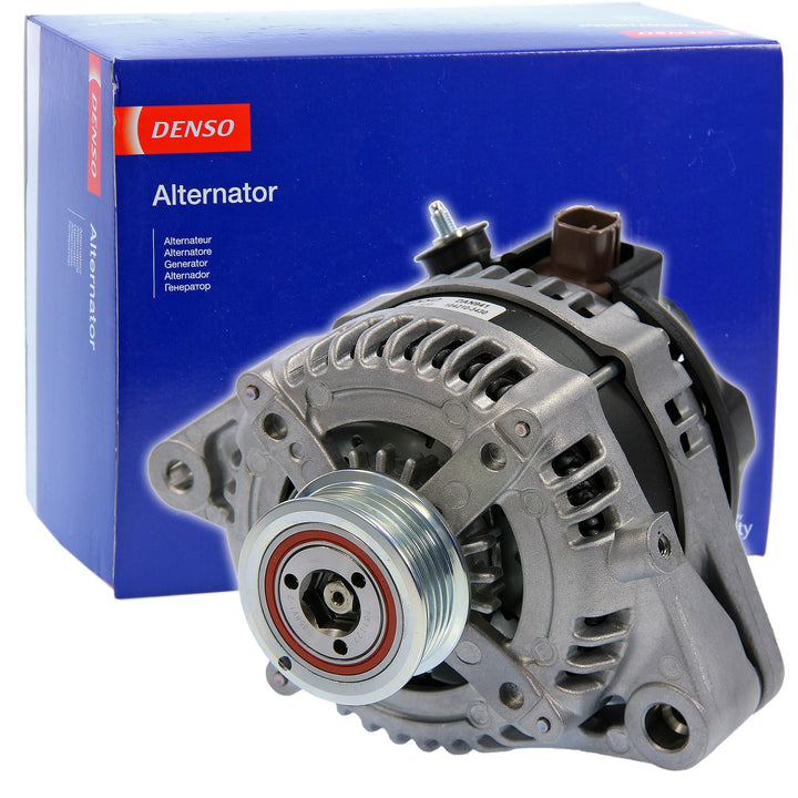 DENSO DAN945 Generator