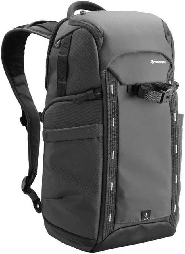 VEO ADPATOR S46 GY